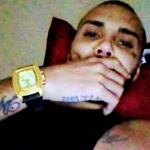 Meet your Posher, Gelo